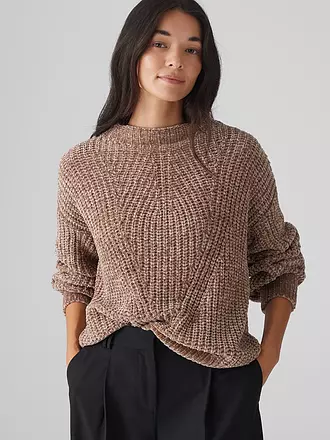 OPUS | Pullover PANETA | 